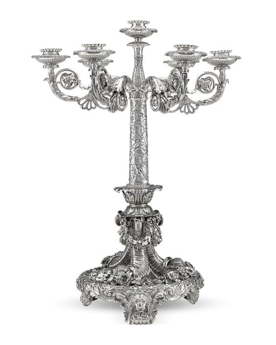 T-CANDELABRO.jpg